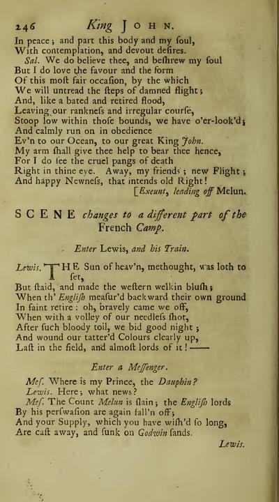Image of page 250